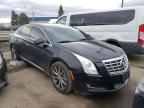 2013 CADILLAC  XTS