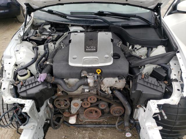 Фото: JN1CV6AR1BM401389 - 7