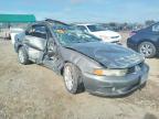 2002 MITSUBISHI  GALANT