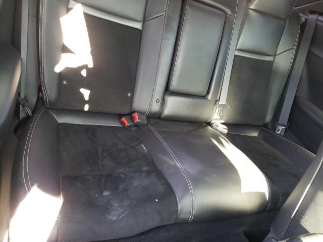 2C3CDYBTXEH182000 Dodge Challenger 2014. Фото: 5