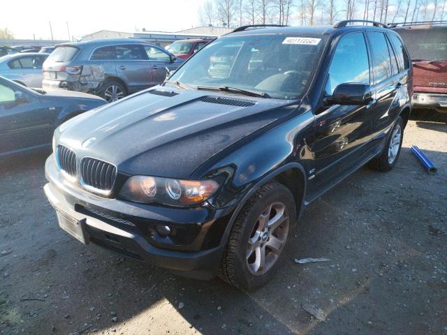 Фото: 5UXFA13544LU21548 - 2