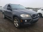 2008 BMW  X5