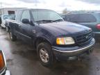 2001 FORD  F150