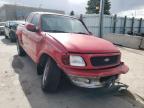 1998 FORD  F150