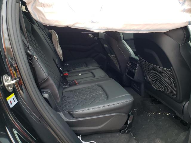 2021 AUDI SQ7 PREMIU WA1AWBF78MD010559