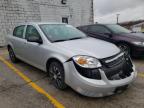 2008 CHEVROLET  COBALT