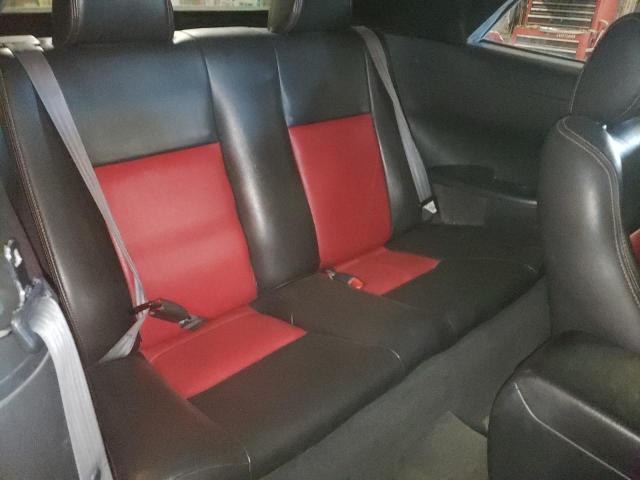 Фото: 4T1FA38P85U063823 - 6