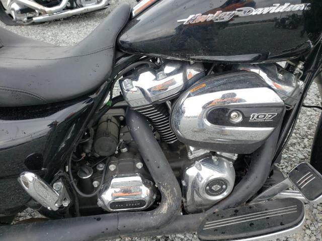 2019 HARLEY-DAVIDSON FLTRX 1HD1KHC16KB648773