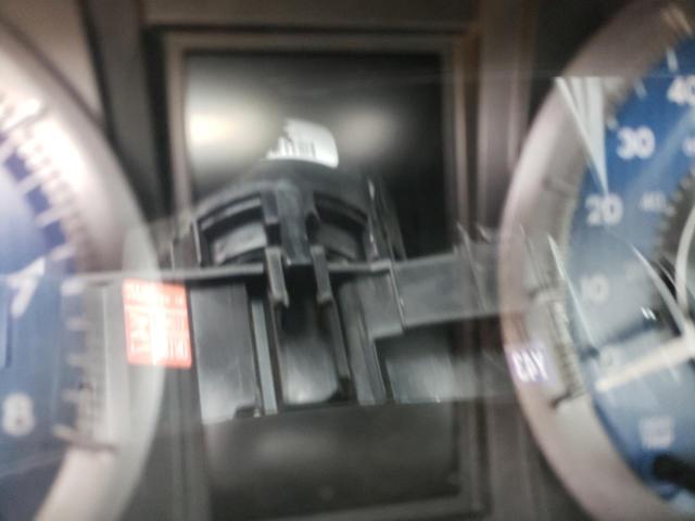 2020 TOYOTA SIENNA L 5TDZZ3DC5LS041969