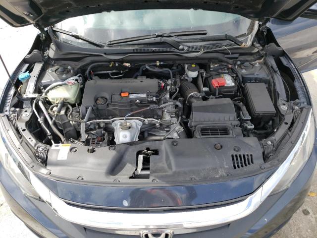 2017 HONDA CIVIC LX 19XFC2F56HE038402