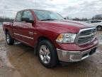 2015 RAM  1500