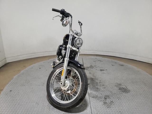 2021 HARLEY-DAVIDSON FXST 1HD1BVJ13MB010937
