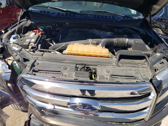 2015 FORD F150 SUPER 1FTEW1EG0FFA49477