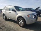 2008 FORD  ESCAPE