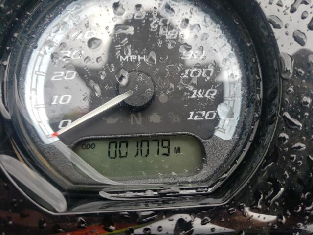 2021 HARLEY-DAVIDSON FLTRK 1HD1KZF10MB675178