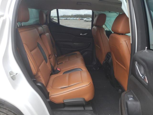2017 GMC ACADIA ALL 1GKKNVLS6HZ133507