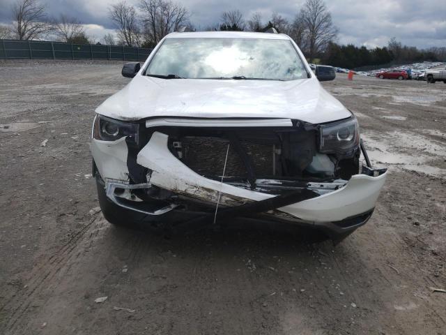 2017 GMC ACADIA ALL 1GKKNVLS6HZ133507