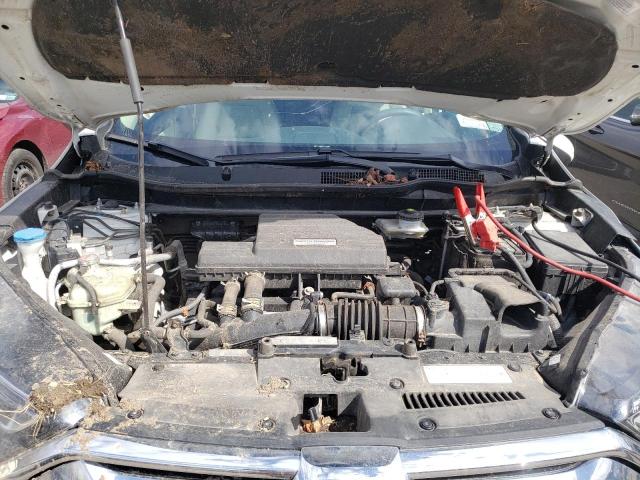 2018 HONDA CR-V EX 5J6RW2H55JL020983
