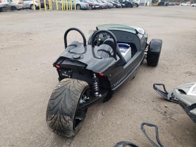 2021 VAND AUTOCYCLE 7KGTV1VBXMR002724