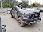 2020 RAM  1500