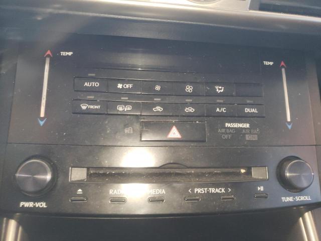 JTHBF1D20E5007094 Lexus Is 250 2014. Фото: 8