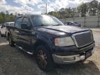 2005 FORD  F-150