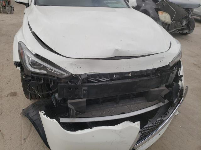 2017 INFINITI Q60 PREMIU JN1EV7EK8HM361316