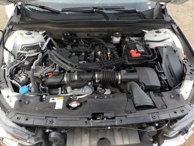 1HGCV1F37LA065627 Honda Accord Spo 2020. Фото: 6