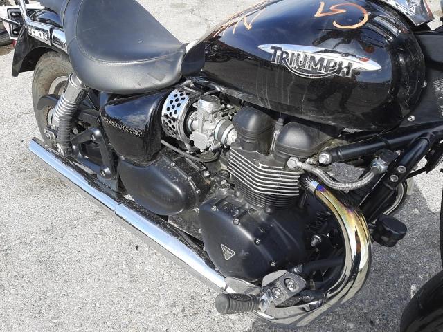 2010 TRIUMPH MOTORCYCLE SPEED MAST SMT915RN3AT419011