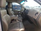 2007 Ford F150 Supercrew for Sale in Anthony, TX - Front End