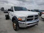 2011 DODGE  RAM 5500