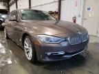 2013 BMW  3 SERIES