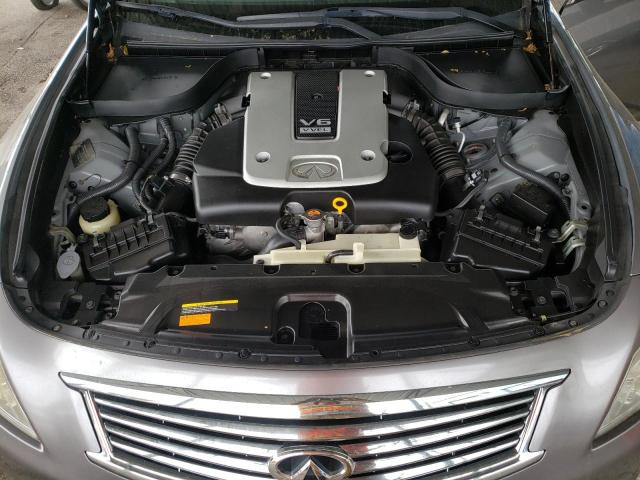 Фото: JN1CV6APXBM501585 - 7