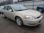 2008 CHEVROLET  IMPALA