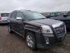 2014 GMC  TERRAIN