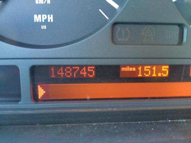 Фото: 5UXFA13544LU21548 - 8