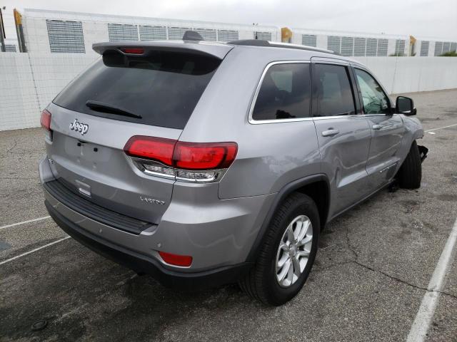 2021 JEEP GRAND CHER 1C4RJFAG9MC677944