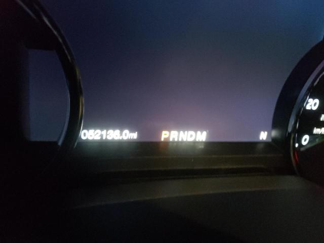 Невідомо