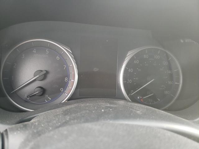 2017 INFINITI Q60 PREMIU JN1EV7EK8HM361316