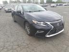 2016 LEXUS  ES300