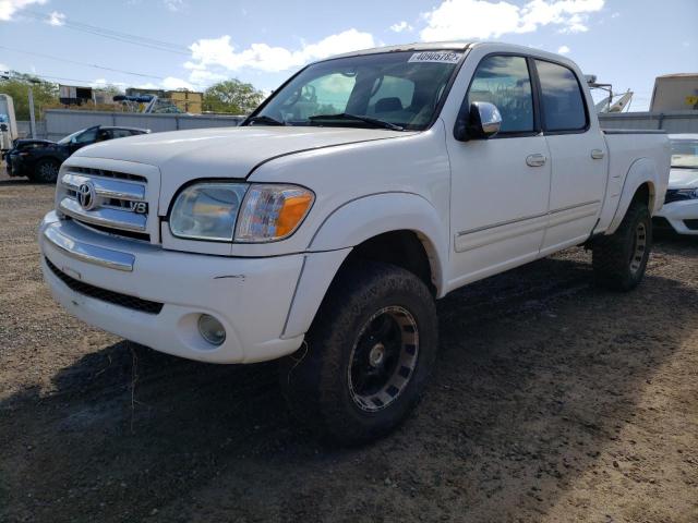 Фото: 5TBET34145S463290 - 2