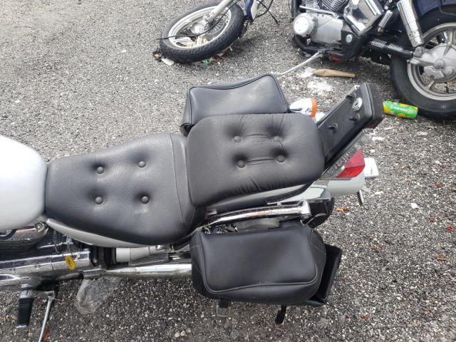 2004 SUZUKI VS800 GLP JS1VS52A342100925