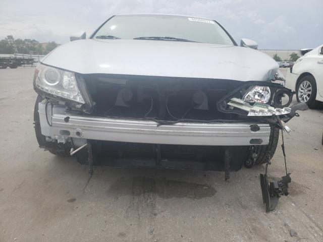 JTHBK1GG4F2182969 Lexus Es 350 2015. Фото: 8
