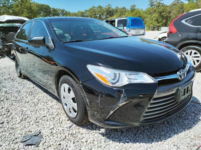 2017 TOYOTA CAMRY LE 4T1BF1FK5HU629596