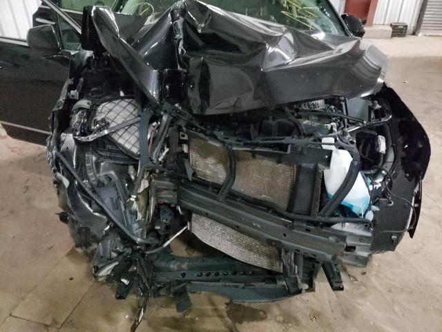 Невідомо