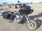 2013 HARLEY-DAVIDSON  FL