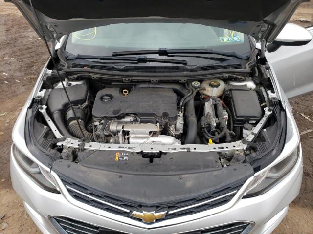 2018 CHEVROLET 150 EXP/CH 1G1BE5SM9J7171421