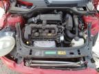 2008 Mini Cooper  for Sale in Anthony, TX - Front End