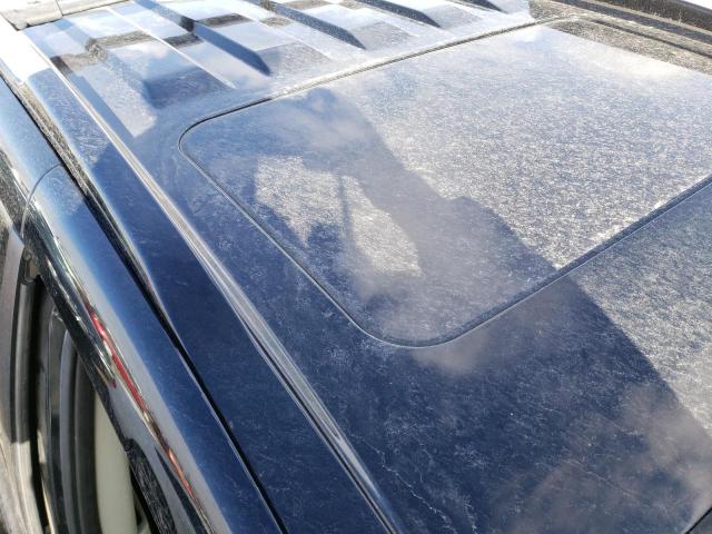 2CNDL73F276122678 Chevrolet Equinox Lt 2007. Фото: 8