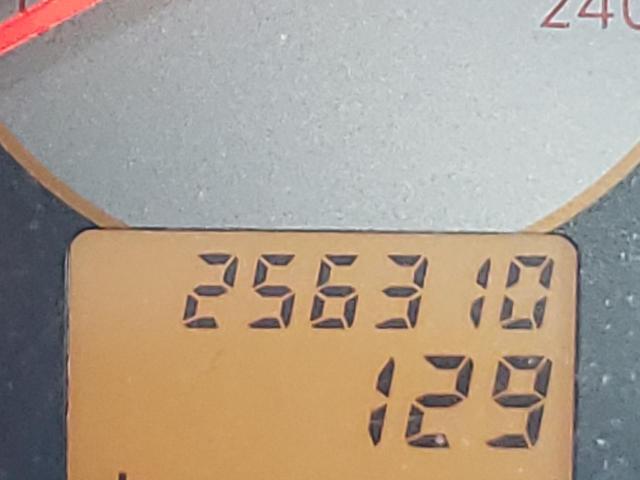Невідомо